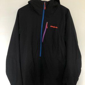 *NEW* Patagonia Men's Nano-Air Light Hybrid Hoodie
